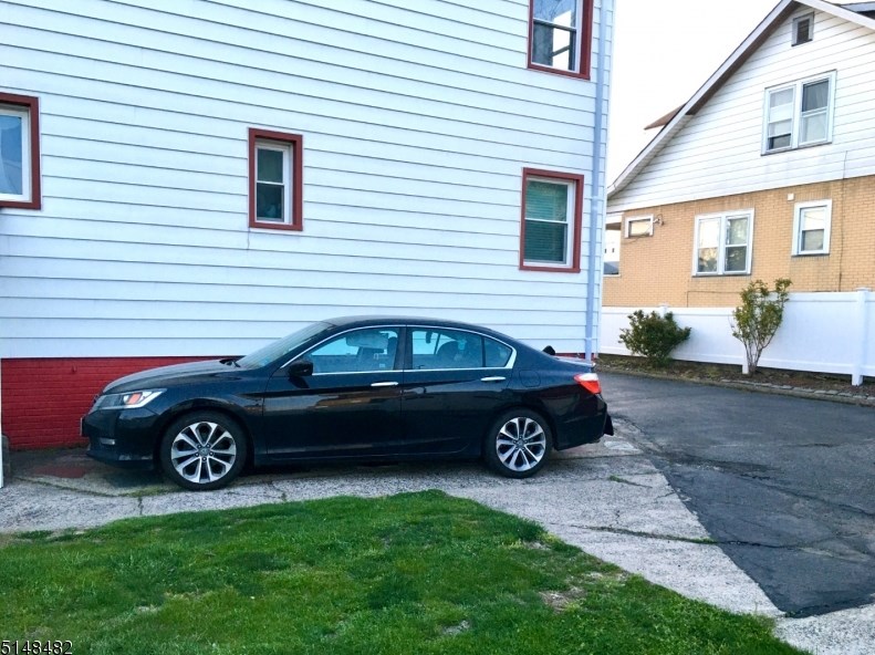 307 E17th, Paterson, NJ 07504