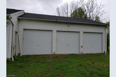 178 Route 628, Wantage, NJ 07461 - Photo 1