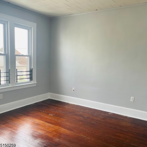 386 6th St, Newark NJ  07107-2314 exterior