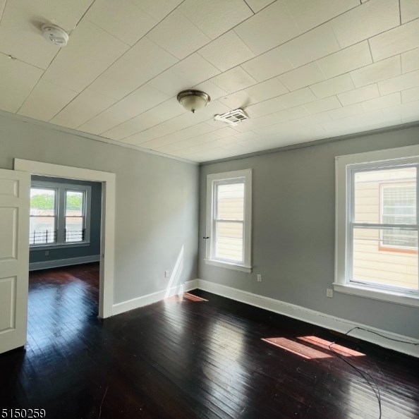 386 6th St, Newark NJ  07107-2314 exterior