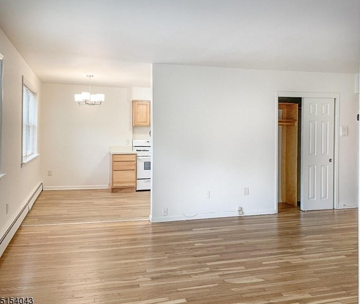 948 Valley Rd Apt B9, Clifton, NJ 07013
