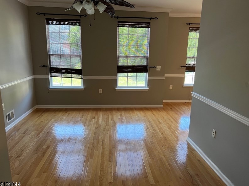 43 Conover Terrace, Lebanon, NJ 08833