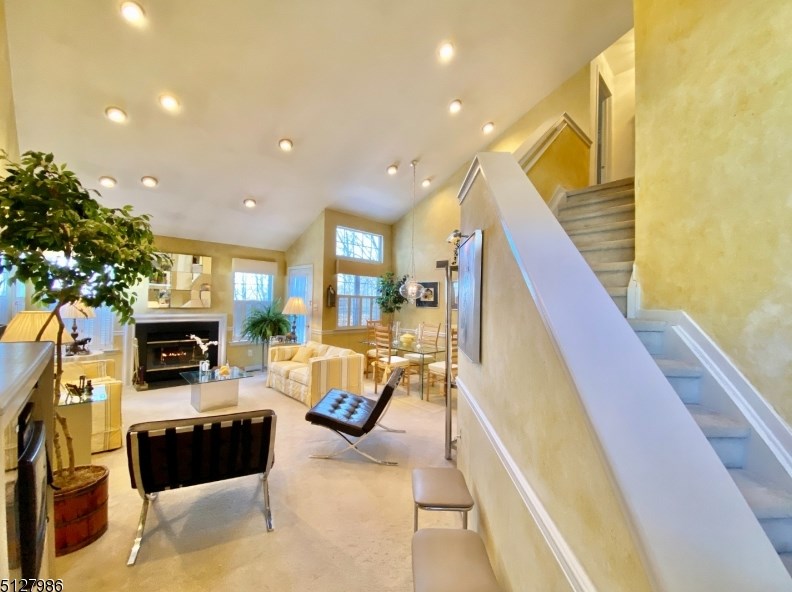 13 Ajax Ct, Hackettstown, NJ 07840
