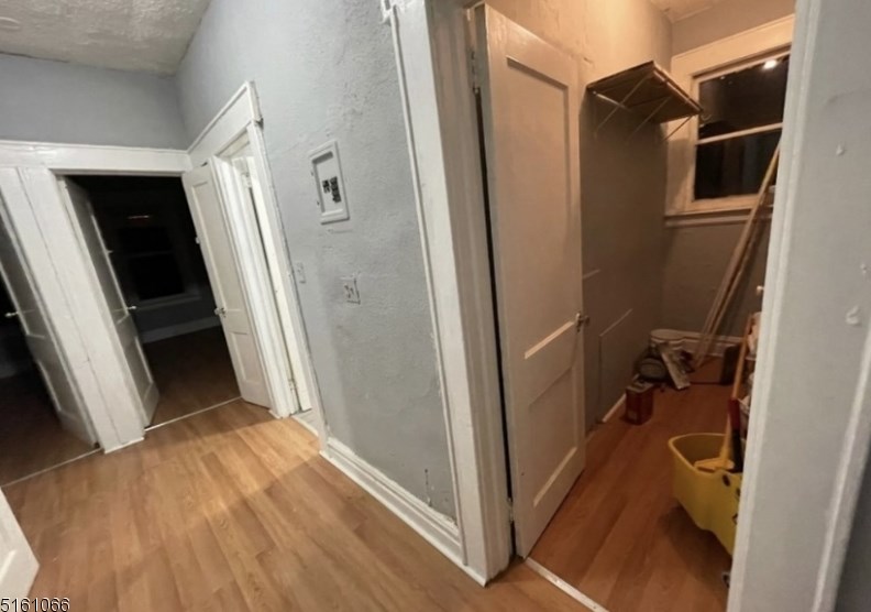 238 Custer Ave, Newark, NJ 07112
