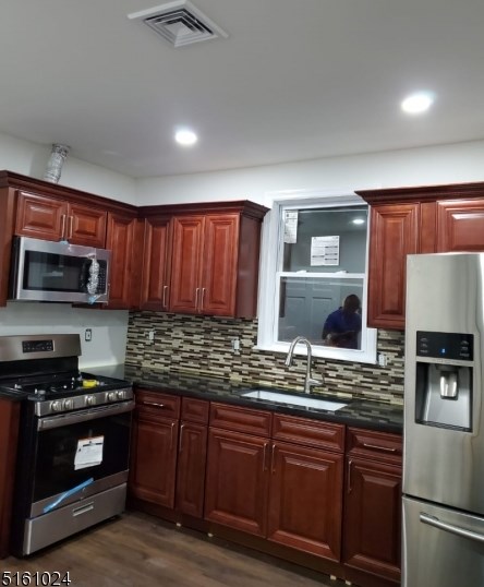 441 14th Ave, Irvington, NJ 07111