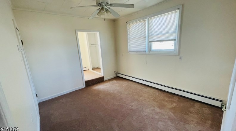 137 Clifton Ave, Clifton, NJ 07011
