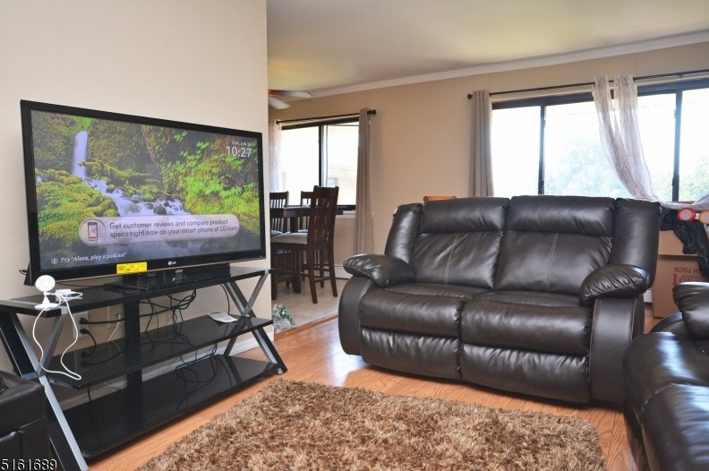 401 Us Hwy 22 #h, Plainfield, NJ 07060