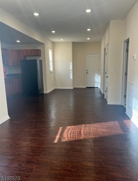 52-54 Arverne Terrace, Irvington, NJ 07111