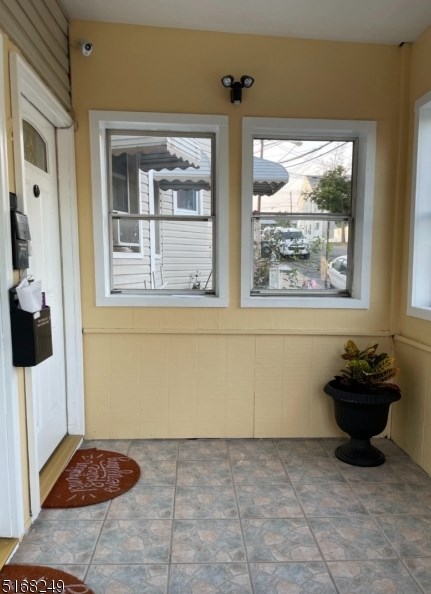 22 Lewis St #1, Paterson, NJ 07501