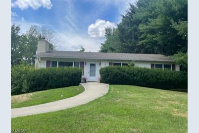 190 Main St, Ogdensburg, NJ 07439 - Photo 1