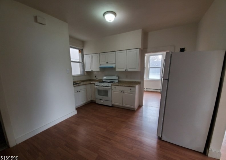 275 Delawanna Ave #2, Clifton, NJ 07014