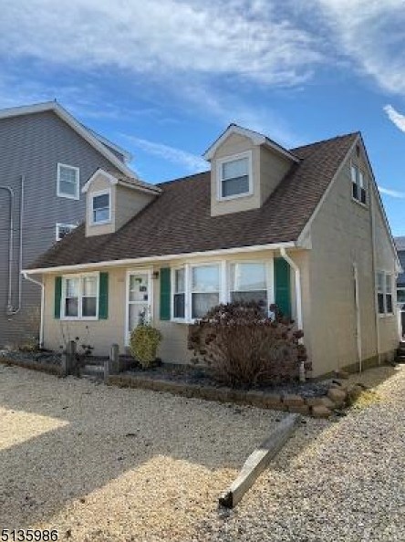 209 Johnson Rd, Lavallette, NJ 08735