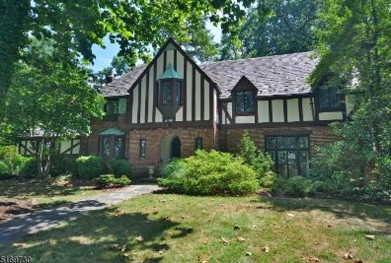 1430 Highland Ave, Plainfield, NJ 07060-3144