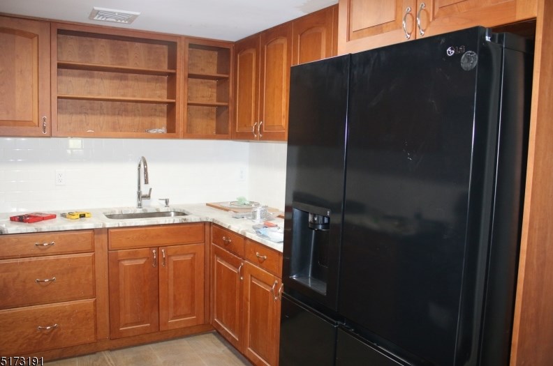 1053 Valley Rd, Wayne, NJ 07470