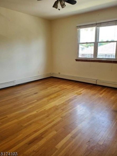 395 Edmund Ave, Paterson NJ  07502-1313 exterior