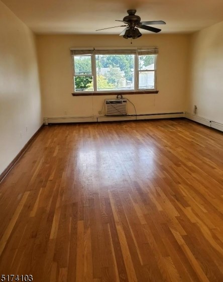395 Edmund, Paterson, NJ 07502
