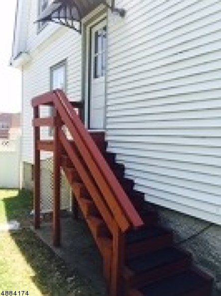 324 N 11th St, Paterson, NJ 07508