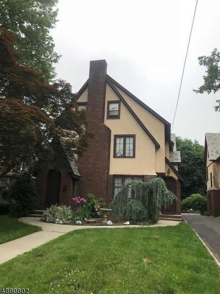 130-132 Mountain Ave, Millstone, NJ 08876