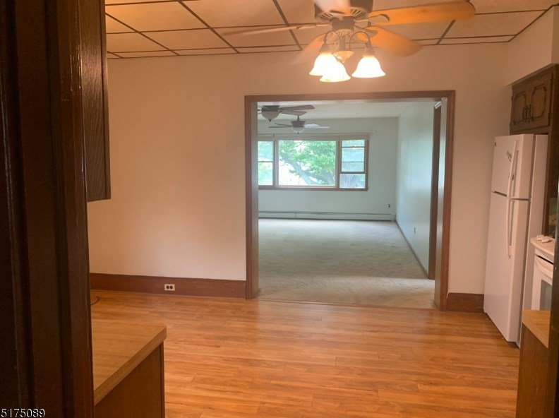 100 Belgrade Ave #2, Clifton, NJ 07013