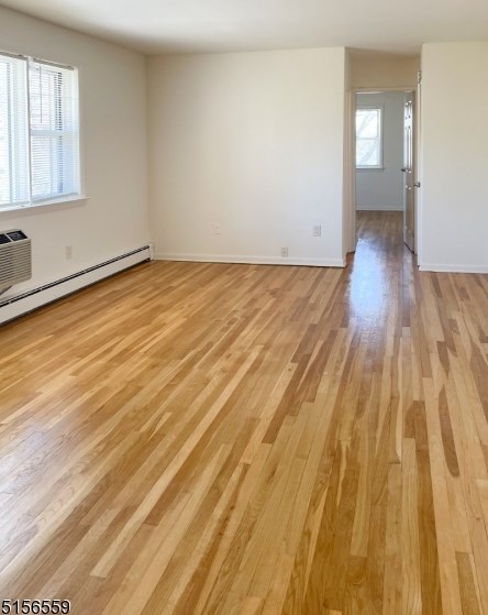 948 Valley Rd #b3, Clifton, NJ 07013