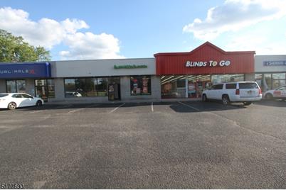 936 US Highway 22, Somerville, NJ 08876 - Photo 1