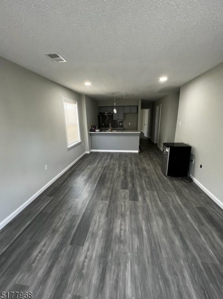 85 Jefferson St, Paterson, NJ 07522