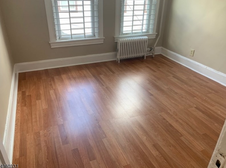 78 Belmont Ave #b, Dover, NJ 07801