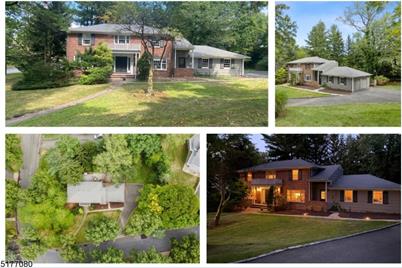 1 Highview Rd - Photo 1