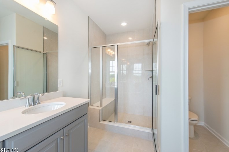 13 Davenport St, Millstone NJ  08876-2101 exterior