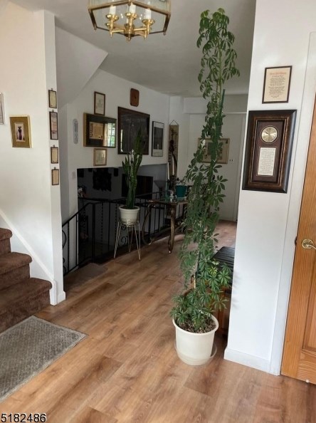 123 Hidden Trl, Plainfield, NJ 07060-3924