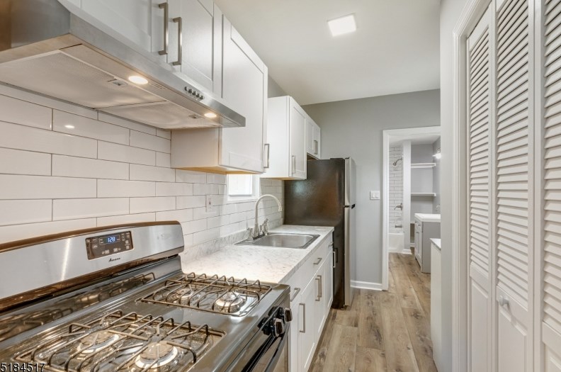 93 Front St #2, Paterson, NJ 07522