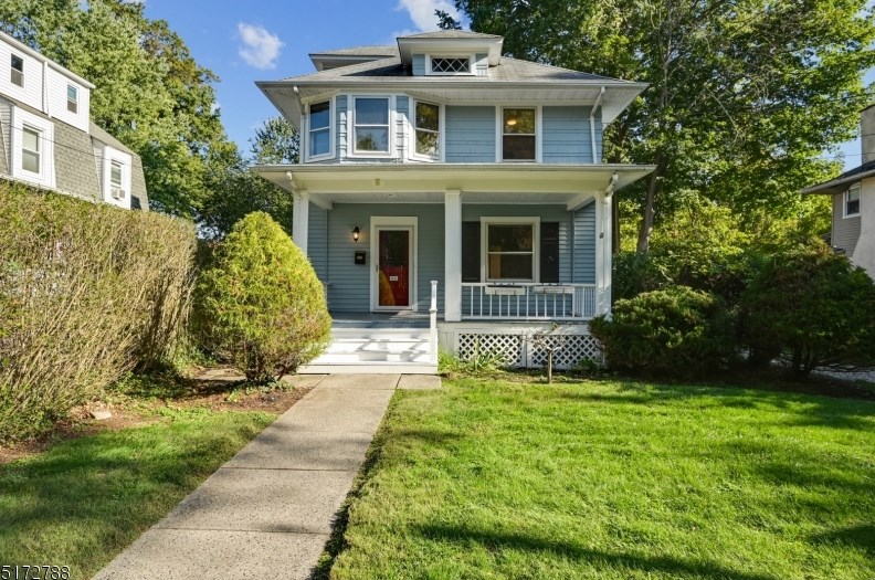 1114 Helene Ave, Plainfield, NJ 07062-2025