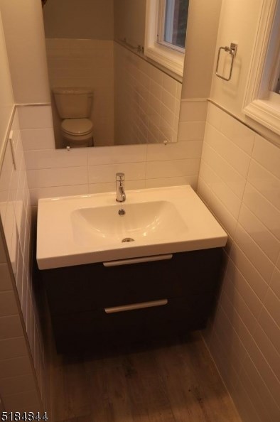 625 Brookside Pl #1, Plainfield, NJ 07060