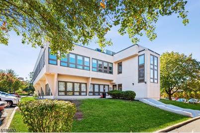 674 Route 202/206, Bridgewater, NJ 08807 - Photo 1