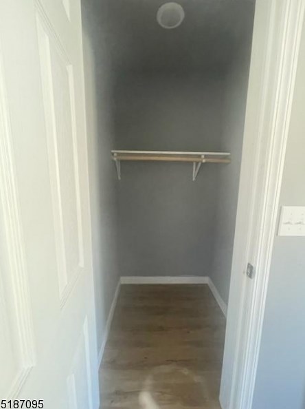 54 N 4th St #2, Paterson, NJ 07522