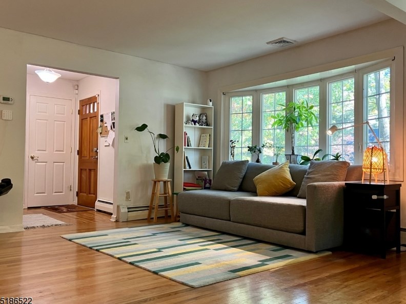 565 Plainfield Ave, Berkeley Heights, NJ 07922