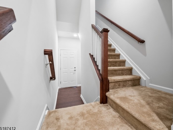 1012 Station Rd, Millstone, NJ 08876