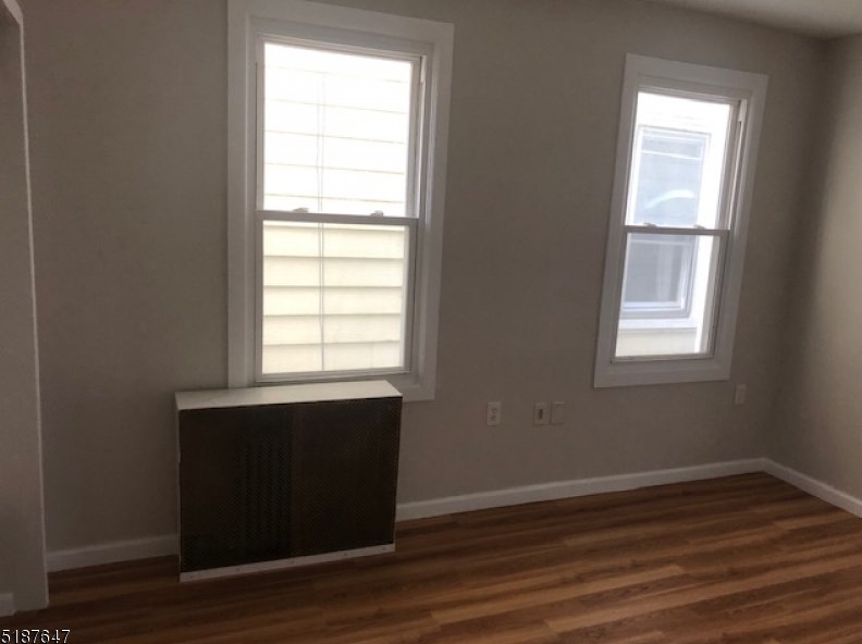 108 Lewis St, Paterson, NJ 07501