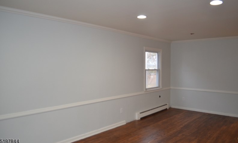 398 N 10th St, Paterson, NJ 07508