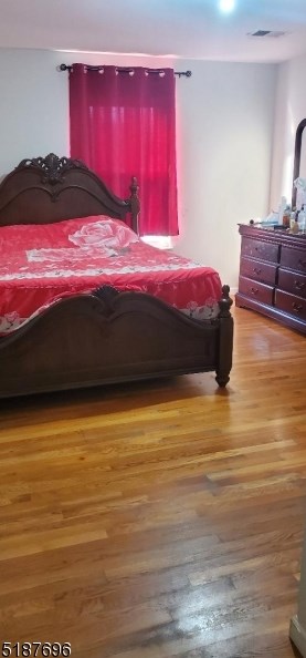 117 Hawkins St, Newark NJ  07105-4394 exterior
