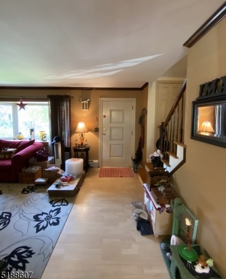 86 Linden Rd, Wayne, NJ 07470-6249