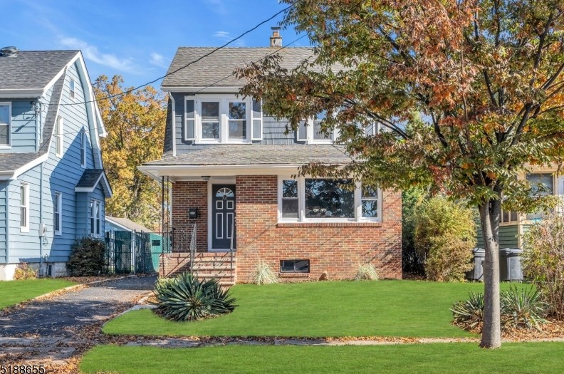701 Linden Ave, Rahway, NJ 07065