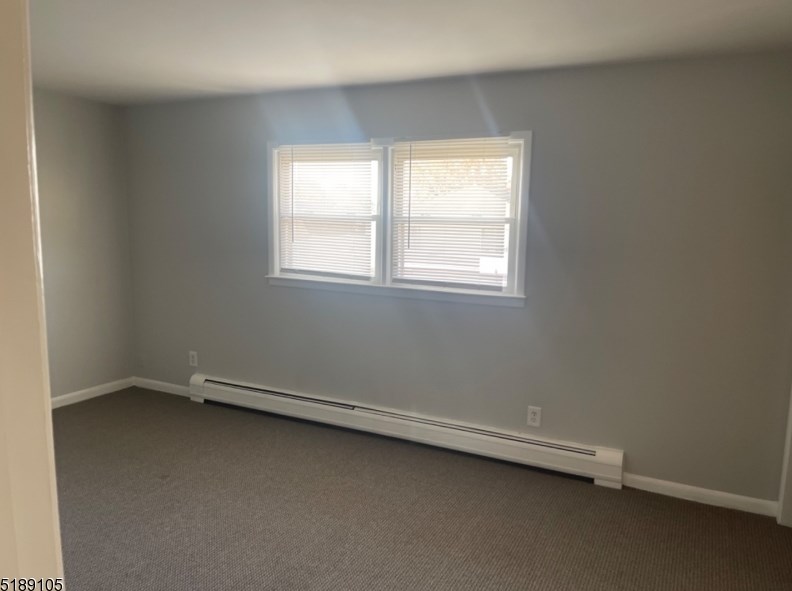 440 Edmund Ave, Paterson NJ  07502-1358 exterior