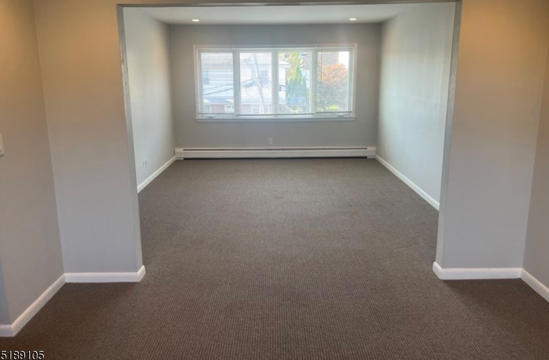 440-442 Edmund Ave, Paterson, NJ 07502