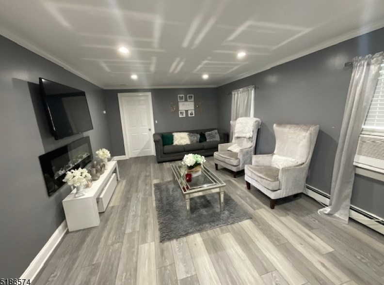1440 E 7th St, Plainfield, NJ 07062