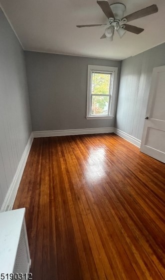 80 Sherman Pl, Irvington, NJ 07111