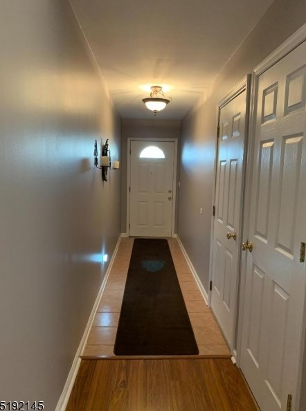 25 William St #a, Clifton, NJ 07014
