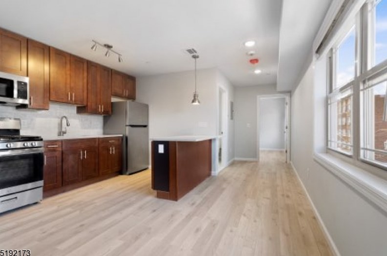 171 Carroll St, Paterson, NJ 07501-2063