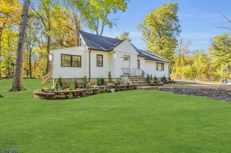 1153 Plainfield Ave, Berkeley Heights, NJ 07922