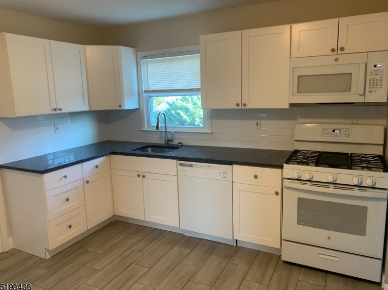 237 Rankin Ave, Cranford, NJ 07016
